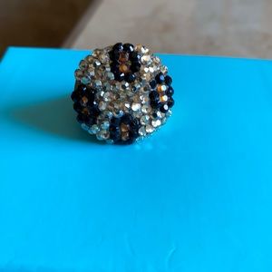 ❤️🌺Gorgeous Ring